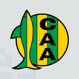 Club aldosivi